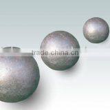 forging steel spheres