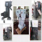CE & ISO9001 Good Price Pelletizer/ Cutter/ Granulator Machine for Recycled Plastic thumbnail-2