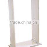 Library Anti-theft EM System(XLD-EM-10) thumbnail-2