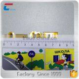 5*5mm Customized Fpc Pcb Rfid Tag Mini Microchip Micro NFC Tags NTAG 213 thumbnail-1