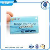 Printing Logo Epoxy Rfid Tag Nfc thumbnail-2