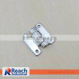 Stainless Steel Truck Trailer Rear Door Hinge thumbnail-2