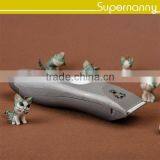 Professional Pet Hair Trimmer For Pet Shop With Replacemen Blade Set(SN-700) thumbnail-1