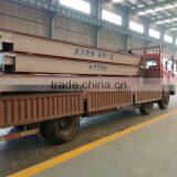 80ton Weighbridge/ 80ton Truck Scale Weighbridge thumbnail-6