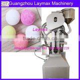 Mini Bath Salt Blocks Tablet Press /Price for Soap Block Making Equipment thumbnail-5