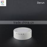 New Style Patented Mini Plastic Led Panel Light Practical Indoor With Cheap Price thumbnail-3