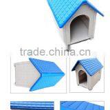 HIGH QUALITY PET NEST thumbnail-1