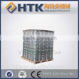 China Supplier Dog Fence Netting(Direct Factory) thumbnail-2