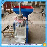 Industrial High Efficiency Plastic Foam Recycling Line thumbnail-5