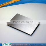 ASTM A240 304 316 Stainless Steel Sheet Sheet With Brush Finish thumbnail-6