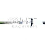 Gasoline Concrete Vibrator 2m Long thumbnail-1