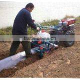 Factory Directly Supply Low Price Hand Tractor With Plough thumbnail-4