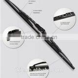 Hot Selling High Performance Carall Wiper Blades Chrome Wiper Blades thumbnail-4
