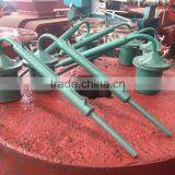 Mercury Distiller Price , Mercury Distillation Tank thumbnail-2