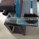 MM2315 Belt Disc Sander