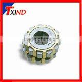 Direct By Factory Bearing RV202-38ZZ RV202-39ZZ RV202-40ZZ RV202-41ZZ thumbnail-3