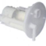 TOYOTA Car Fuel Filter(77024-02060) thumbnail-2