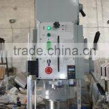 Agujereadora De Columna Z5050A thumbnail-4