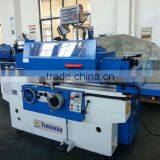 Newest High Precision Universal Cylindrical Grinding Machine (Horizontal Cylindrical Grinder ) thumbnail-3
