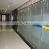 Xuzhou Silkway Machinery & Equipment Co., Ltd. company overview - view 3 thumbnail