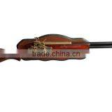 High Quality Replica Wooden Gun for Kids thumbnail-2