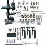 Common Rail Tools thumbnail-1