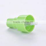 Hot Sale 24/410 Cosmetic Use Mist Sprayer thumbnail-5