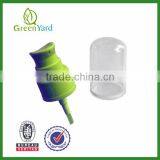 Treatment Pump for Facial Oi, Liquid Foundation thumbnail-1