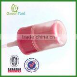 Treatment Pump for Cream,lotion.liquid Foundation thumbnail-3