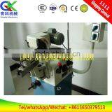 Alloy Saw Blade Grinding Machine thumbnail-1