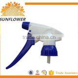 PP Plastic Trigger Sprayer SF-C thumbnail-2