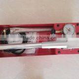 Stable Output Manual Hydrostatic Testing Pumps (CP-50) thumbnail-3