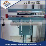 Plastic Capper / Sealing Machine / Packaging Machine thumbnail-4