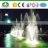 Dancing Water Fountain Nozzle thumbnail-1