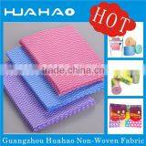 Non-woven Cloth Manufacturer for Home Kitchen Applianes thumbnail-3
