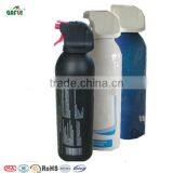 Canned Aerosol Spray Air Dustert for Electronics thumbnail-1
