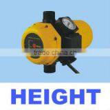HEIGHT HOT SALE Pressure Control (PC16) WIT HHIGH QUALITY