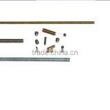 Anchor Bolt Making Machine Concrete Iron Rod Machine TB-3TGT thumbnail-3