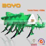 Subsoiler Machine thumbnail-1