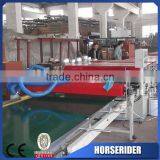 New Style Plastic Marble Imitation Floor Making Machine Price thumbnail-2