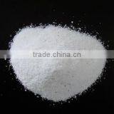 Semi-automatic Plastic Bag Washing Powder Packing Machine thumbnail-2