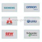 Automatic Tea Packaging Machine For Tea Powder thumbnail-6