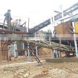 Belt Conveyor thumbnail-3