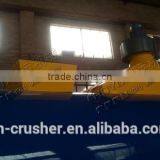 China Quartz Sand Tubular Dryer With a Low Price in 2015 thumbnail-3