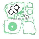 NEW Cylinder Gasket Full Set For Honda Rebel CMX250 CA250 CMX-250 1996-2011 thumbnail-1