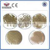 Animal Feed Pellet Machine/small Animal Feed Pellet Mill thumbnail-5