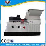 [ROTEX MASTER]2016 Reasonable Price Machine to Crush Wood Into Sawdust/straw Hammer Mill/Hammer Crusher thumbnail-6