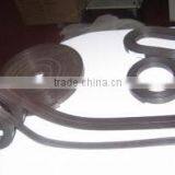 Office Practical Customized Iron Tape thumbnail-1