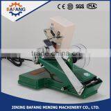 Manual Multi-color Ribbon Code Printer/coder thumbnail-4