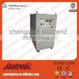 High Quality Neodymium Magnet Lifter Portable Magnetic Lifting Machine thumbnail-5